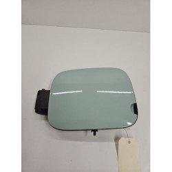 Trappe D'essence Citroen C3 3 Phase 1